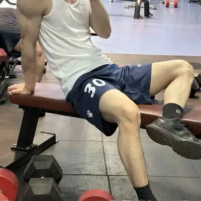 曾煜坤