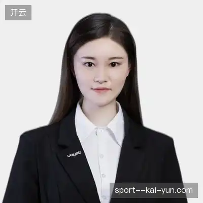 何悦