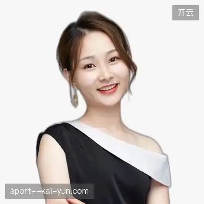 贾瑞