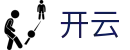 开云-中国官方门户 - 移动端登录入口