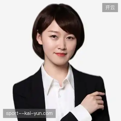 潘琪昊