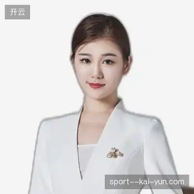宋建