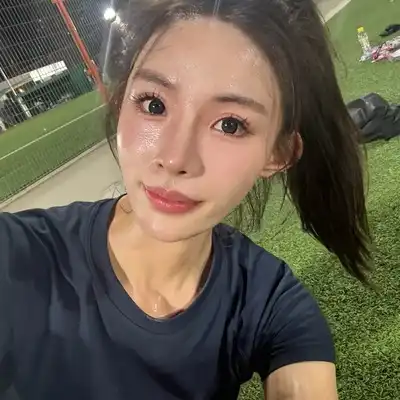 孙语成