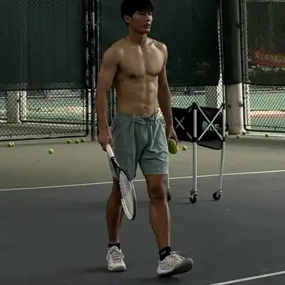 谭致